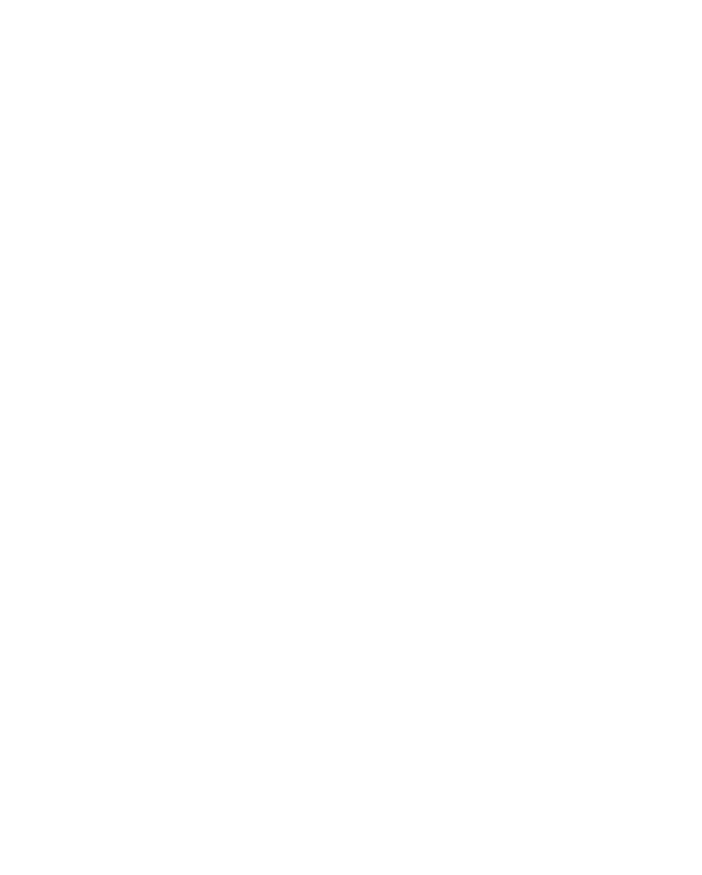 Icon — White