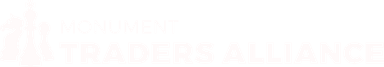 Monument Traders Alliance