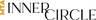 Inner Circle