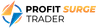Profit Surge Trader