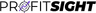 Profitsight