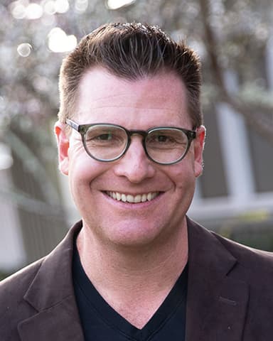 Bryan Bottarelli