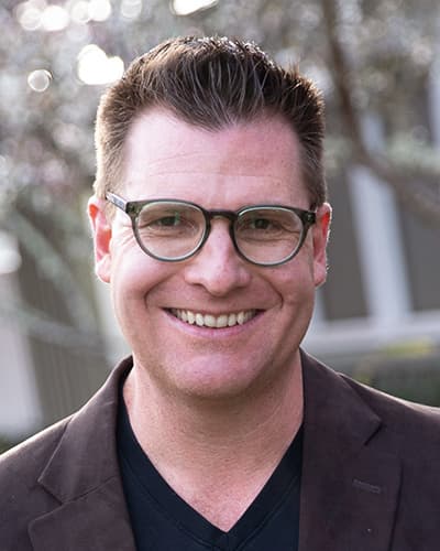 Bryan Bottarelli