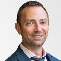 Matt McCall
