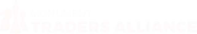 Full Logo — White