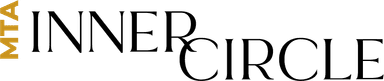 Inner Circle