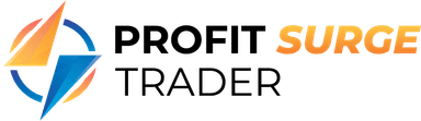 Profit Surge Trader