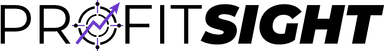 Profitsight